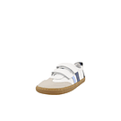 SAPATILHA DELFIN AZUL - BLANDITOS