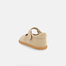 SABRINA DELHI AREIA- BLANDITOS