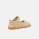 SABRINA DELHI AREIA- BLANDITOS