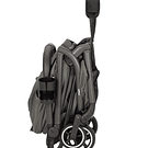 CARRINHO MAGIA 2 EM 1 - CARRELO