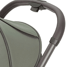 CARRINHO MAGIA 2 EM 1 - CARRELO