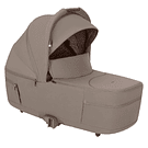 CARRINHO MAGIA 2 EM 1 - CARRELO