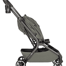 CARRINHO MAGIA 2 EM 1 - CARRELO