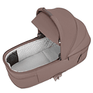 CARRINHO MAGIA 2 EM 1 - CARRELO