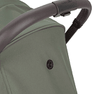 CARRINHO MAGIA 2 EM 1 - CARRELO