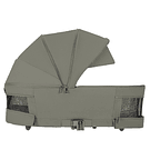 CARRINHO MAGIA 2 EM 1 - CARRELO