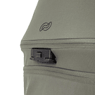 CARRINHO MAGIA 2 EM 1 - CARRELO