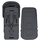 CARRINHO MAGIA 2 EM 1 - CARRELO