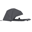 CARRINHO MAGIA 2 EM 1 - CARRELO