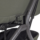 CARRINHO MAGIA 2 EM 1 - CARRELO