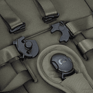 CARRINHO MAGIA 2 EM 1 - CARRELO