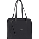 CARRINHO ULTRA 2 EM 1- CARRELLO