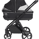 CARRINHO ULTRA 2 EM 1- CARRELLO