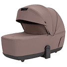 CARRINHO ULTRA 2 EM 1- CARRELLO