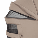 CARRINHO ULTRA 2 EM 1- CARRELLO