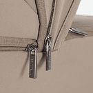 CARRINHO ULTRA 2 EM 1- CARRELLO