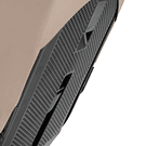 CARRINHO ULTRA 2 EM 1- CARRELLO