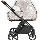 CARRINHO ULTRA 2 EM 1- CARRELLO