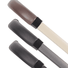 CARRINHO ULTRA 2 EM 1- CARRELLO