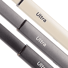 CARRINHO ULTRA 2 EM 1- CARRELLO