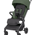 CARRINHO ATOM M - CARRELO