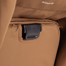 CARRINHO ATOM M - CARRELO