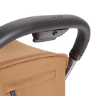 CARRINHO ATOM M - CARRELO