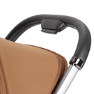 CARRINHO ATOM M - CARRELO