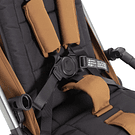 CARRINHO ATOM M - CARRELO