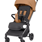 CARRINHO ATOM M - CARRELO