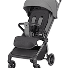 CARRINHO ATOM M - CARRELO