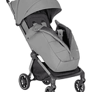 CARRINHO ATOM M - CARRELO