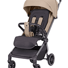 CARRINHO ATOM M - CARRELO