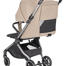 CARRINHO ATOM M - CARRELO