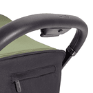 CARRINHO ATOM S - CARRELLO