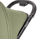 CARRINHO ATOM S - CARRELLO