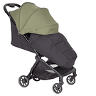 CARRINHO ATOM S - CARRELLO