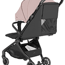 CARRINHO ATOM S - CARRELLO