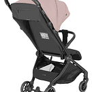 CARRINHO ATOM S - CARRELLO