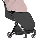 CARRINHO ATOM S - CARRELLO