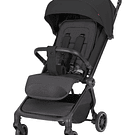 CARRINHO ATOM S - CARRELLO