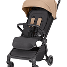 CARRINHO ATOM S - CARRELLO