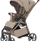 CARRINHO BRAVO LITE- CARRELLO