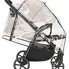 CARRINHO BRAVO LITE- CARRELLO