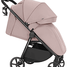 CARRINHO BRAVO LITE- CARRELLO