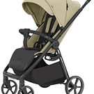 CARRINHO BRAVO LITE- CARRELLO