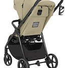 CARRINHO BRAVO LITE- CARRELLO