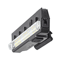 CARRINHO BRAVO LITE- CARRELLO