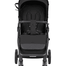 CARRINHO BRAVO LITE- CARRELLO