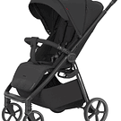 CARRINHO BRAVO LITE- CARRELLO